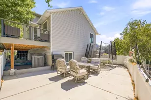 1638 N Murdock Dr, Pleasant Grove, UT 84062 - Photo 30