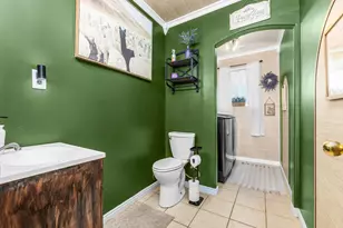 1638 N Murdock Dr, Pleasant Grove, UT 84062 - Photo 12