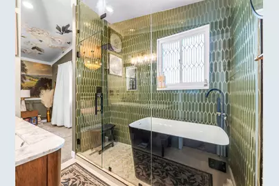 1638 N Murdock Dr, Pleasant Grove, UT 84062 - Photo 24
