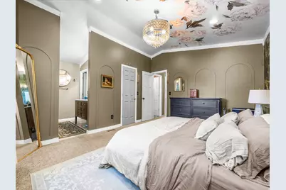 1638 N Murdock Dr, Pleasant Grove, UT 84062 - Photo 22