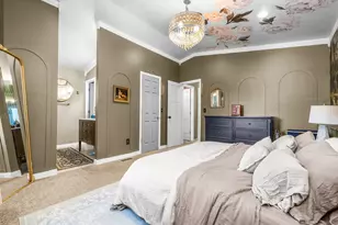1638 N Murdock Dr, Pleasant Grove, UT 84062 - Photo 22