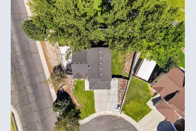 1638 N Murdock Dr, Pleasant Grove, UT 84062 - Photo 26