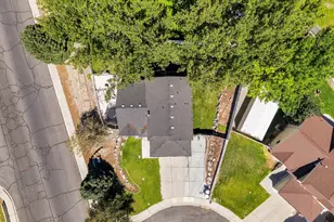 1638 N Murdock Dr, Pleasant Grove, UT 84062 - Photo 26