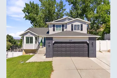 1638 N Murdock Dr, Pleasant Grove, UT 84062 - Photo 1