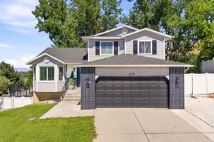 1638 N Murdock Dr, Pleasant Grove, UT 84062 - Photo 1