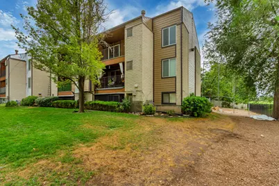 2438 S Elizabeth St #5, Salt Lake City, UT 84106 - Photo 32