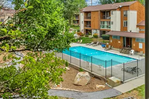 2438 S Elizabeth St, Salt Lake City, UT 84106 - Photo 30