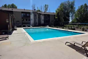 2438 S Elizabeth St, Salt Lake City, UT 84106 - Photo 30
