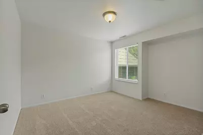 2438 S Elizabeth St #5, Salt Lake City, UT 84106 - Photo 18