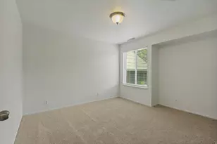 2438 S Elizabeth St, Salt Lake City, UT 84106 - Photo 18