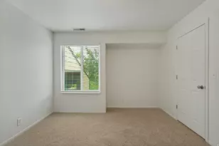 2438 S Elizabeth St, Salt Lake City, UT 84106 - Photo 16