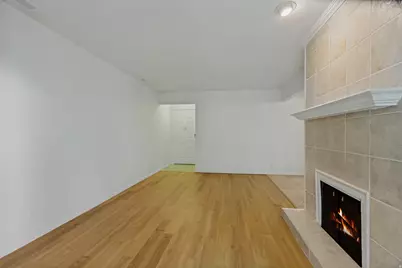 2438 S Elizabeth St #5, Salt Lake City, UT 84106 - Photo 6