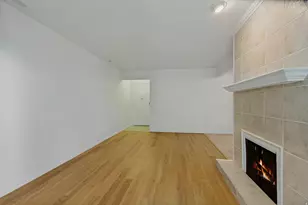 2438 S Elizabeth St, Salt Lake City, UT 84106 - Photo 6