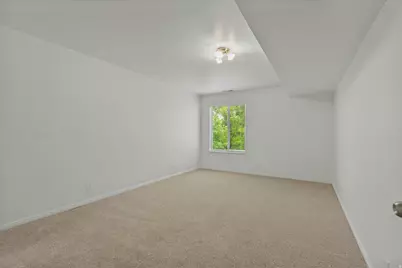 2438 S Elizabeth St #5, Salt Lake City, UT 84106 - Photo 20