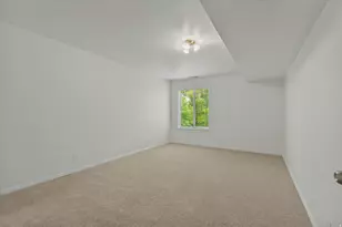 2438 S Elizabeth St, Salt Lake City, UT 84106 - Photo 20