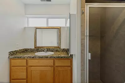 2438 S Elizabeth St #5, Salt Lake City, UT 84106 - Photo 22