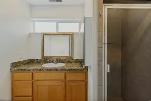 2438 S Elizabeth St, Salt Lake City, UT 84106 - Photo 22