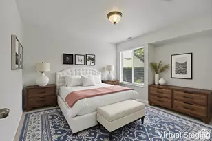 2438 S Elizabeth St, Salt Lake City, UT 84106 - Photo 16