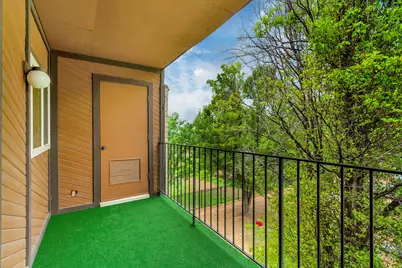 2438 S Elizabeth St #5, Salt Lake City, UT 84106 - Photo 28