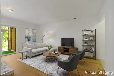 2438 S Elizabeth St #5, Salt Lake City, UT 84106 - Photo 8