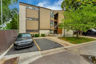 2438 S Elizabeth St, Salt Lake City, UT 84106 - Photo 1