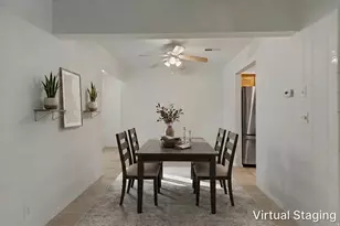 2438 S Elizabeth St, Salt Lake City, UT 84106 - Photo 10