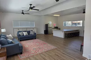 2438 S Elizabeth St, Salt Lake City, UT 84106 - Photo 32