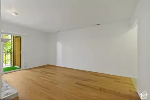 2438 S Elizabeth St, Salt Lake City, UT 84106 - Photo 8