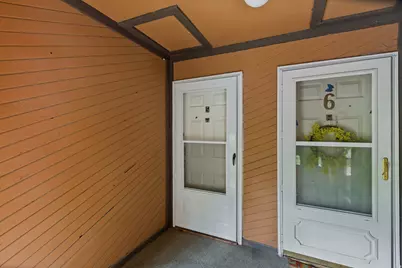 2438 S Elizabeth St #5, Salt Lake City, UT 84106 - Photo 4