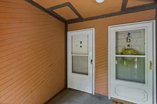 2438 S Elizabeth St, Salt Lake City, UT 84106 - Photo 4