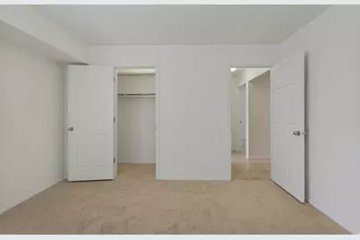 2438 S Elizabeth St #5, Salt Lake City, UT 84106 - Photo 26