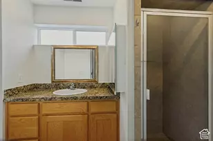 2438 S Elizabeth St, Salt Lake City, UT 84106 - Photo 22