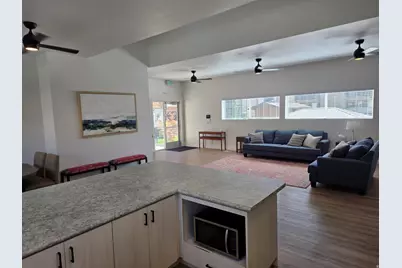 2438 S Elizabeth St #5, Salt Lake City, UT 84106 - Photo 36