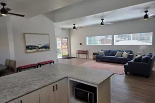 2438 S Elizabeth St, Salt Lake City, UT 84106 - Photo 36