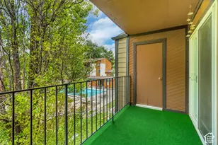 2438 S Elizabeth St, Salt Lake City, UT 84106 - Photo 28