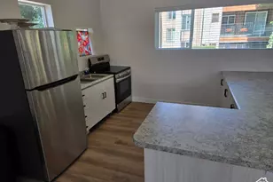 2438 S Elizabeth St, Salt Lake City, UT 84106 - Photo 34