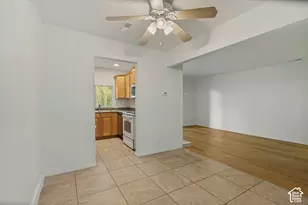 2438 S Elizabeth St, Salt Lake City, UT 84106 - Photo 14