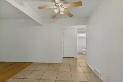 2438 S Elizabeth St #5, Salt Lake City, UT 84106 - Photo 14