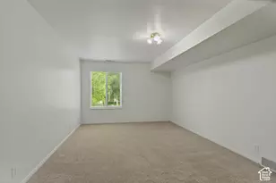 2438 S Elizabeth St, Salt Lake City, UT 84106 - Photo 24