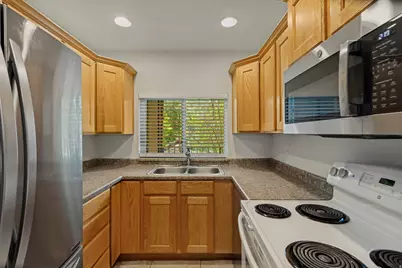 2438 S Elizabeth St #5, Salt Lake City, UT 84106 - Photo 12
