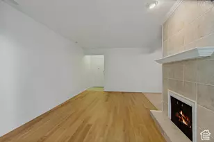 2438 S Elizabeth St, Salt Lake City, UT 84106 - Photo 6