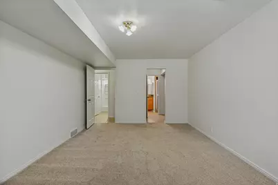 2438 S Elizabeth St #5, Salt Lake City, UT 84106 - Photo 24