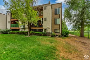 2438 S Elizabeth St, Salt Lake City, UT 84106 - Photo 38
