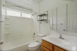 2438 S Elizabeth St, Salt Lake City, UT 84106 - Photo 26