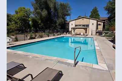 2438 S Elizabeth St #5, Salt Lake City, UT 84106 - Photo 32