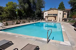 2438 S Elizabeth St, Salt Lake City, UT 84106 - Photo 32