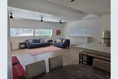2438 S Elizabeth St #5, Salt Lake City, UT 84106 - Photo 34