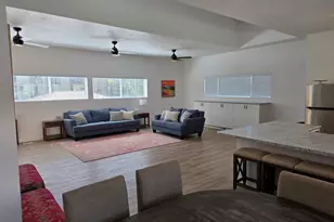 2438 S Elizabeth St, Salt Lake City, UT 84106 - Photo 34