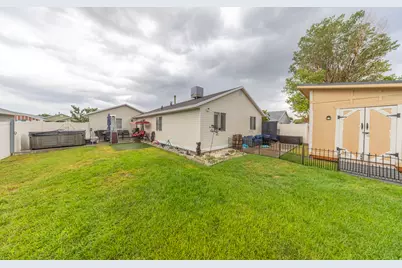 5145 W Avion St, West Valley, UT 84120 - Photo 12