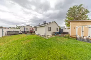 5145 W Avion St, West Valley, UT 84120 - Photo 12